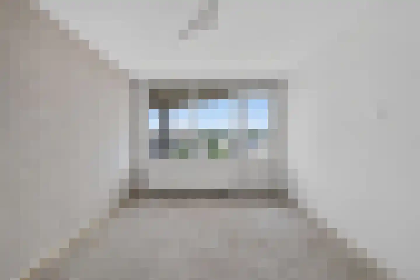 Meerkoet 399 Diemen thumbnail 8