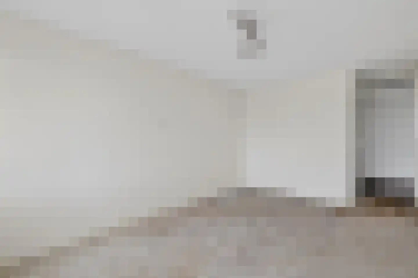 Meerkoet 399 Diemen thumbnail 9