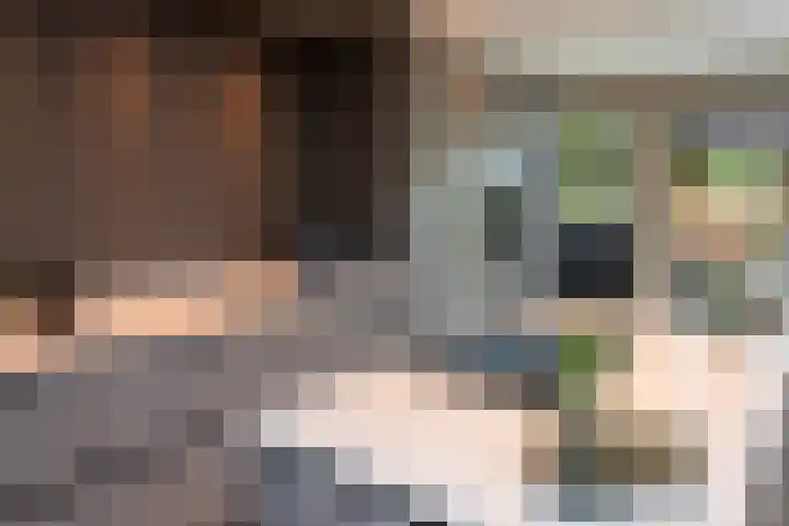 Meerkoet 41 Ridderkerk thumbnail 11