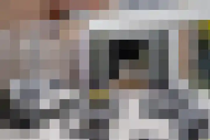 Meerkoet 41 Ridderkerk thumbnail 19