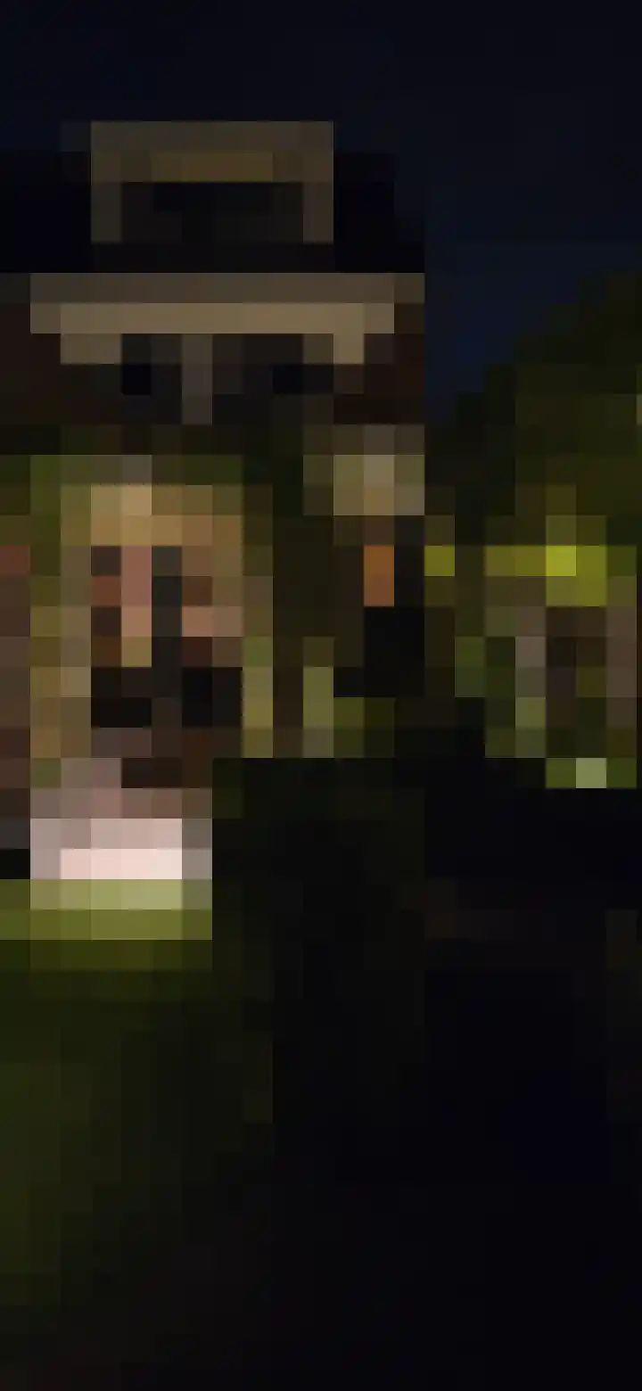 Meerkoet 41 Ridderkerk thumbnail 23