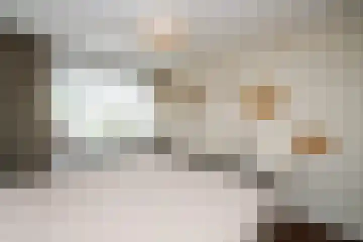 Meerkoet 41 Ridderkerk thumbnail 25