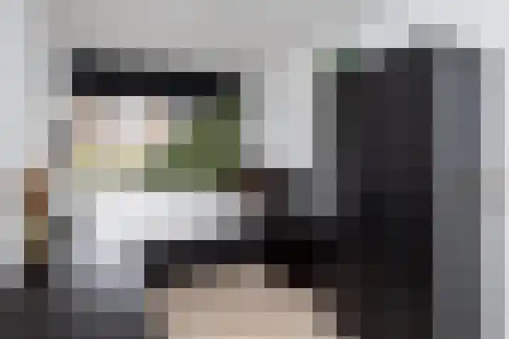 Meerkoet 41 Ridderkerk thumbnail 32