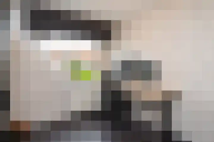 Meerkoet 41 Ridderkerk thumbnail 33