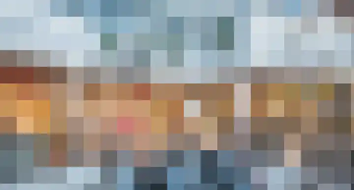 Meerkoet 41 Ridderkerk thumbnail 43