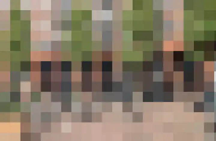 Meerkoet 41 Ridderkerk thumbnail 46