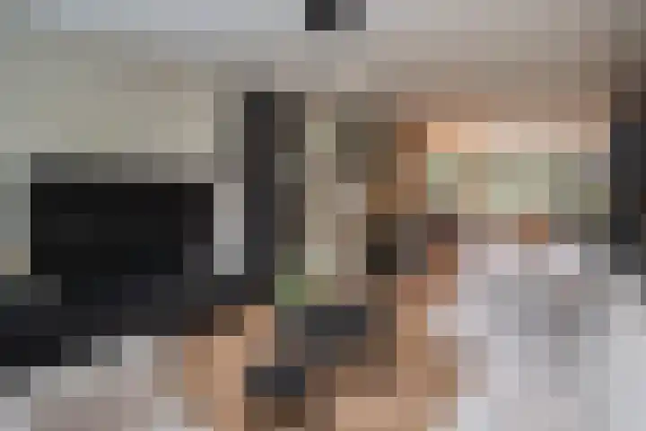 Meerkoet 41 Ridderkerk thumbnail 5