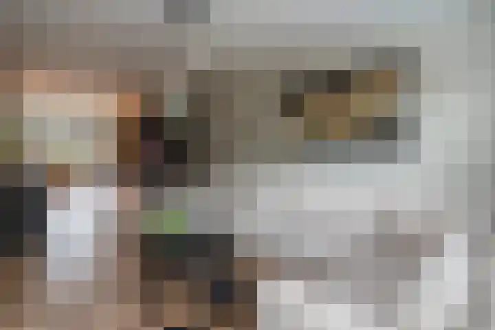 Meerkoet 41 Ridderkerk thumbnail 7