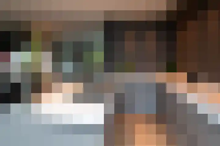 Meerkoet 41 Ridderkerk thumbnail 8