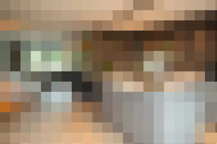 Meerkoet 41 Ridderkerk thumbnail 9