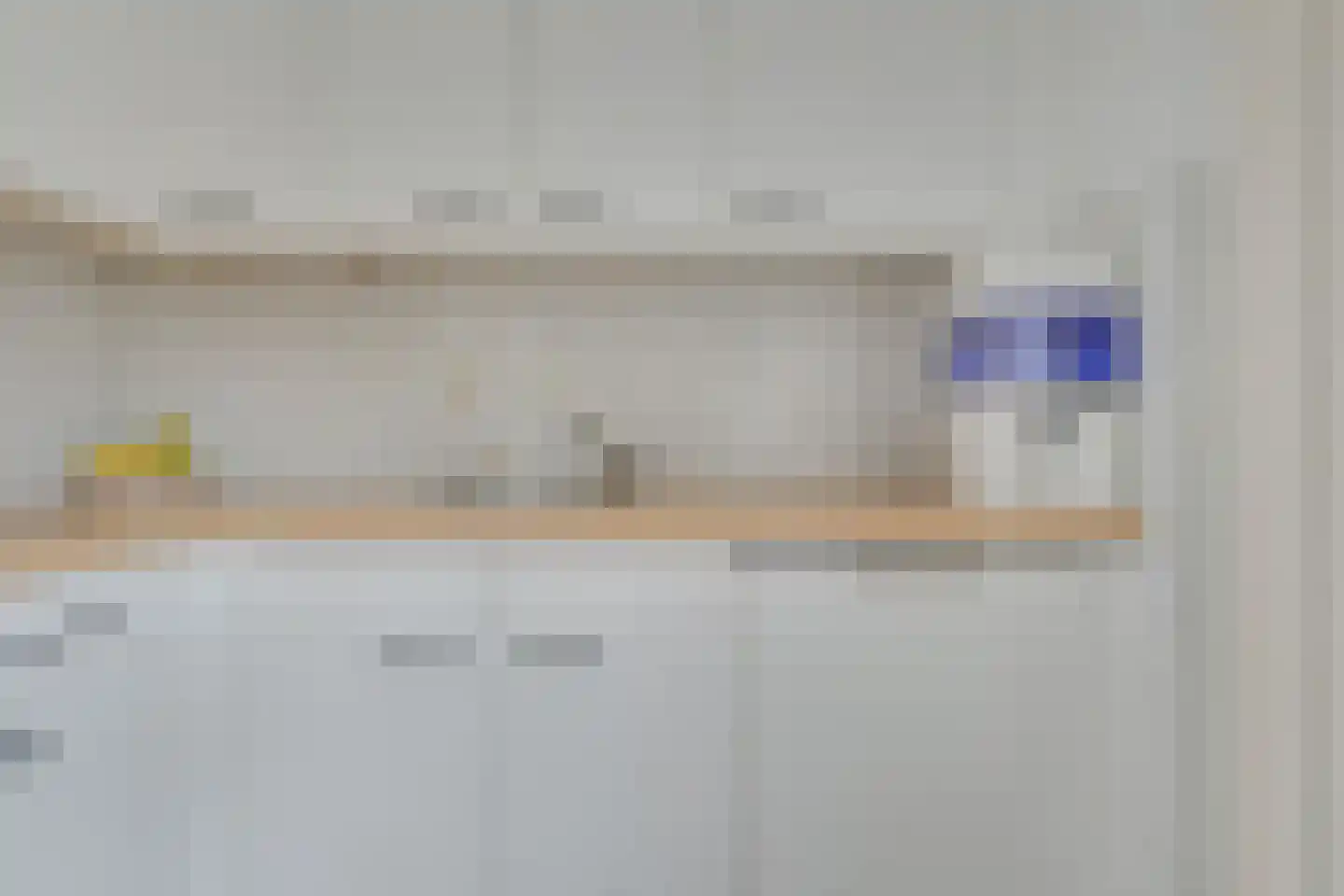 Meerkoet 41 Spanbroek thumbnail 14
