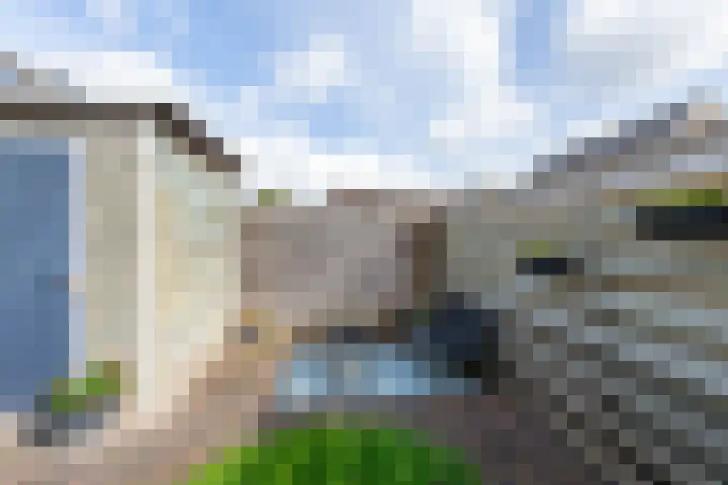 Meerkoet 41 Spanbroek thumbnail 34