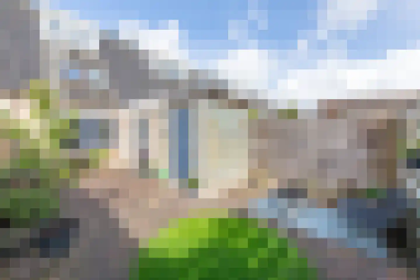 Meerkoet 41 Spanbroek thumbnail 35