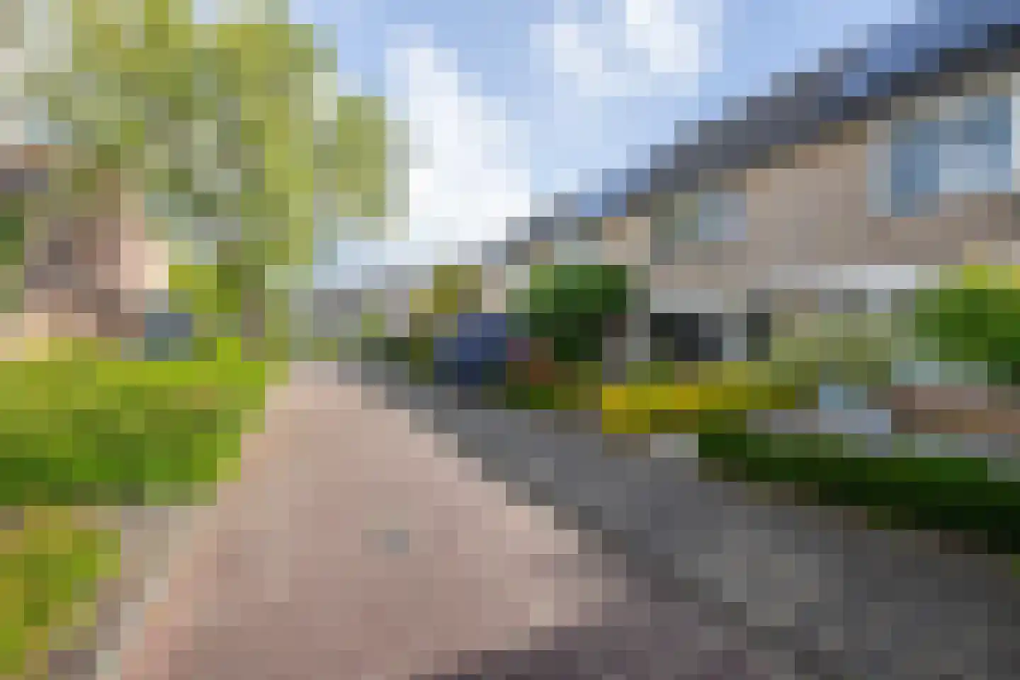 Meerkoet 41 Spanbroek thumbnail 37