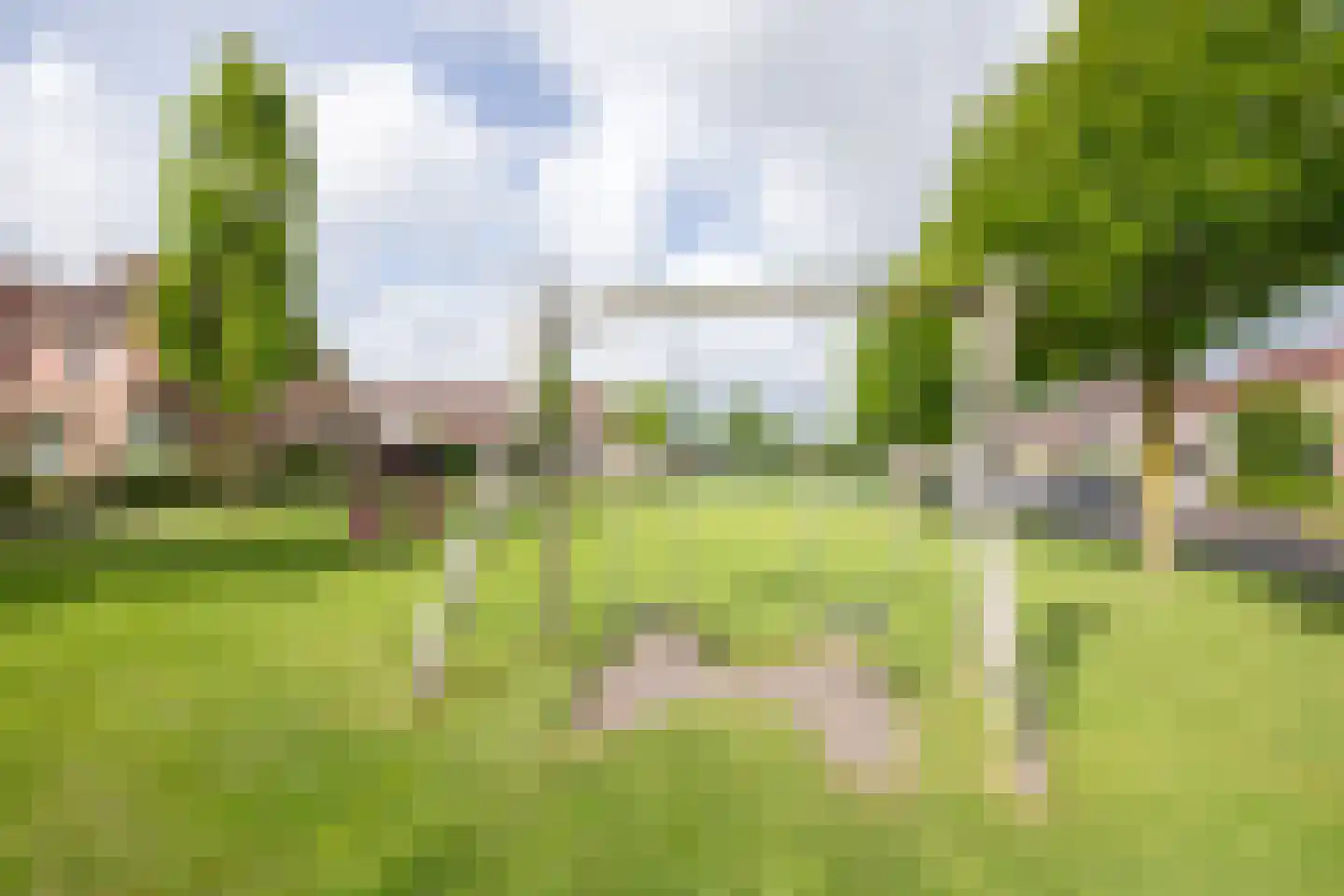 Meerkoet 41 Spanbroek thumbnail 39