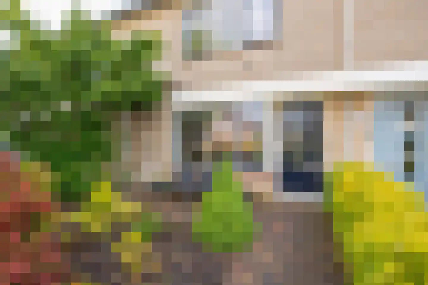 Meerkoet 41 Spanbroek thumbnail 40