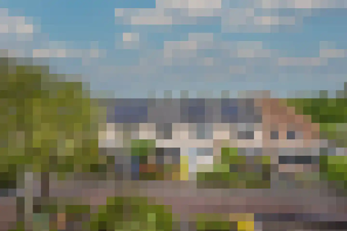 Meerkoet 41 Spanbroek thumbnail 41