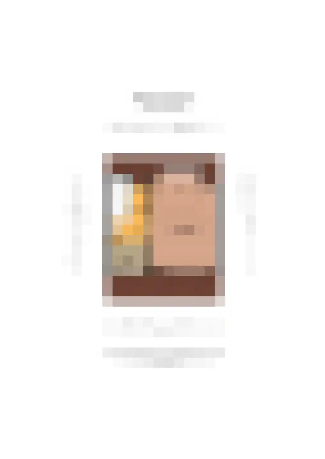 Meerkoet 41 Spanbroek thumbnail 45