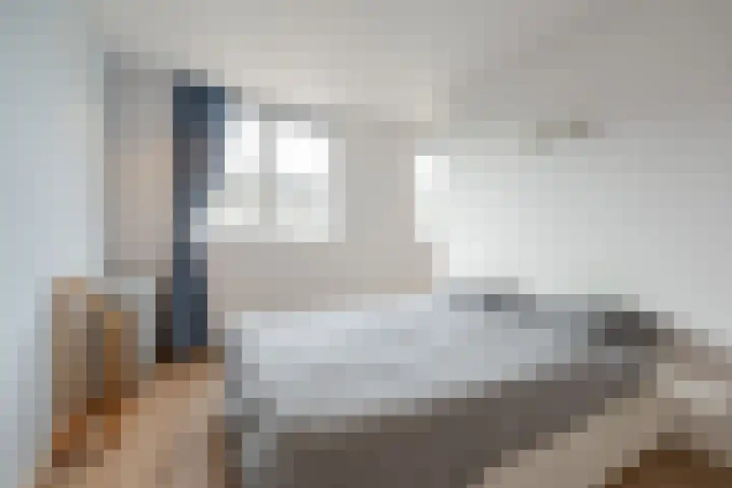 Meerkoet 42 Diemen thumbnail 23