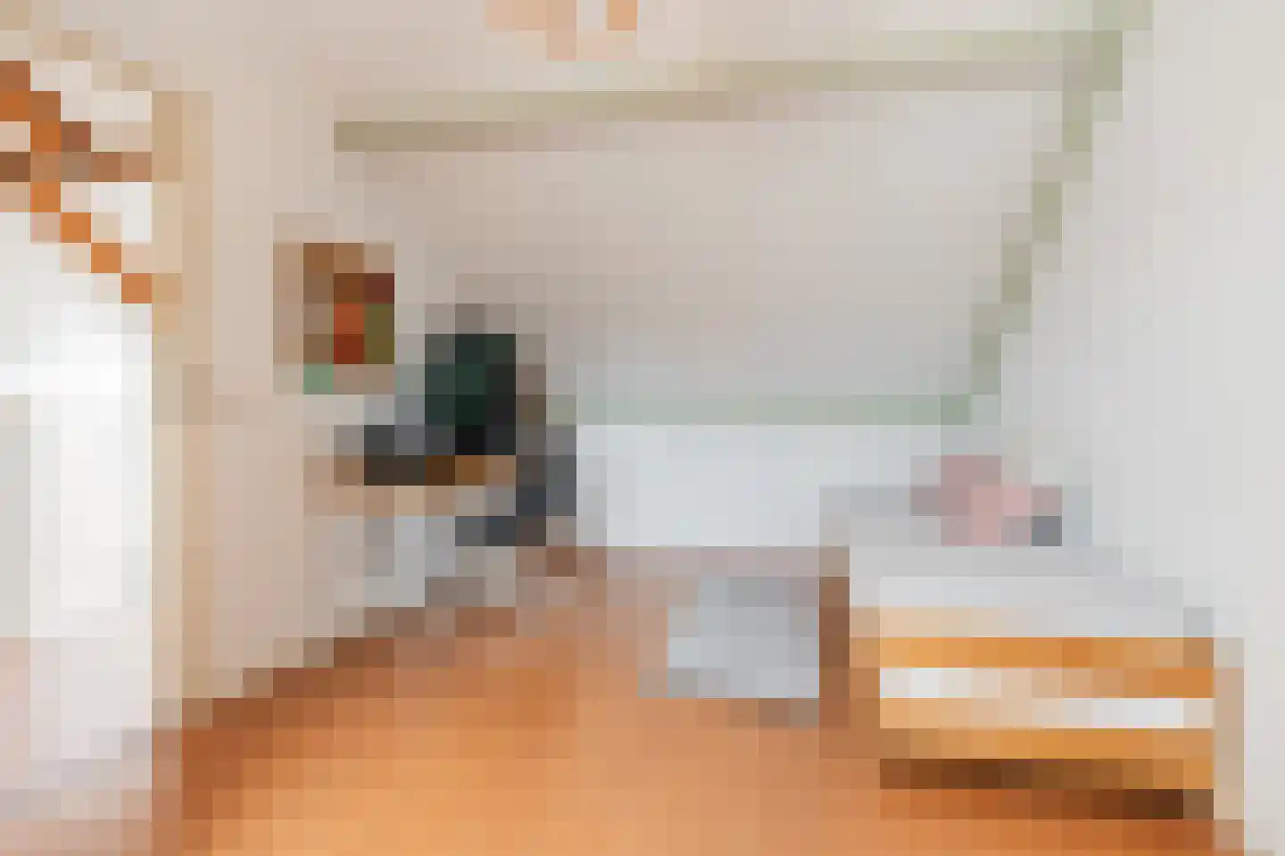 Meerkoet 42 Diemen thumbnail 36