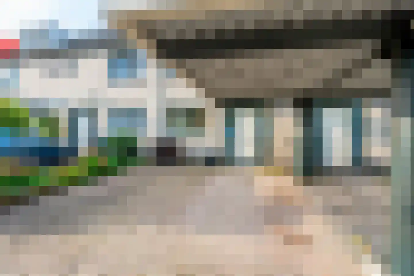 Meerkoet 42 Diemen thumbnail 40