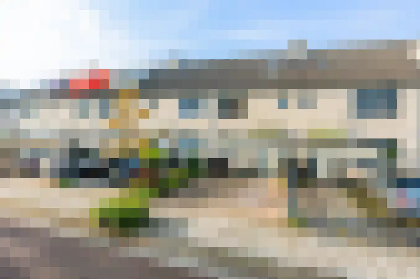 Meerkoet 42 Diemen thumbnail 42