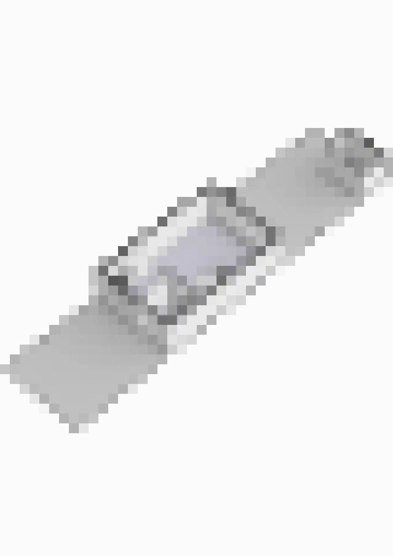 Meerkoet 42 Diemen thumbnail 67