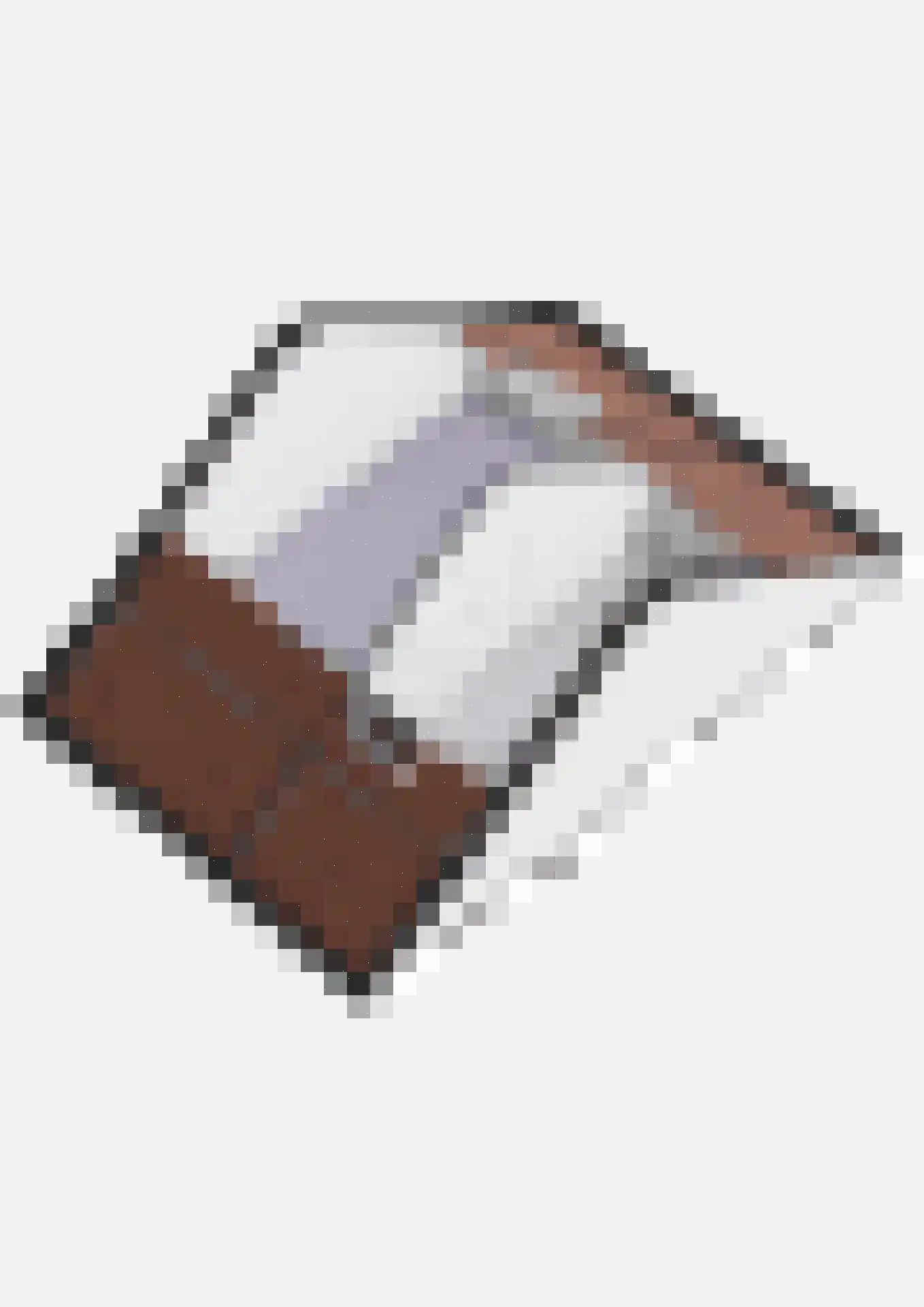 Meerkoet 42 Diemen thumbnail 69