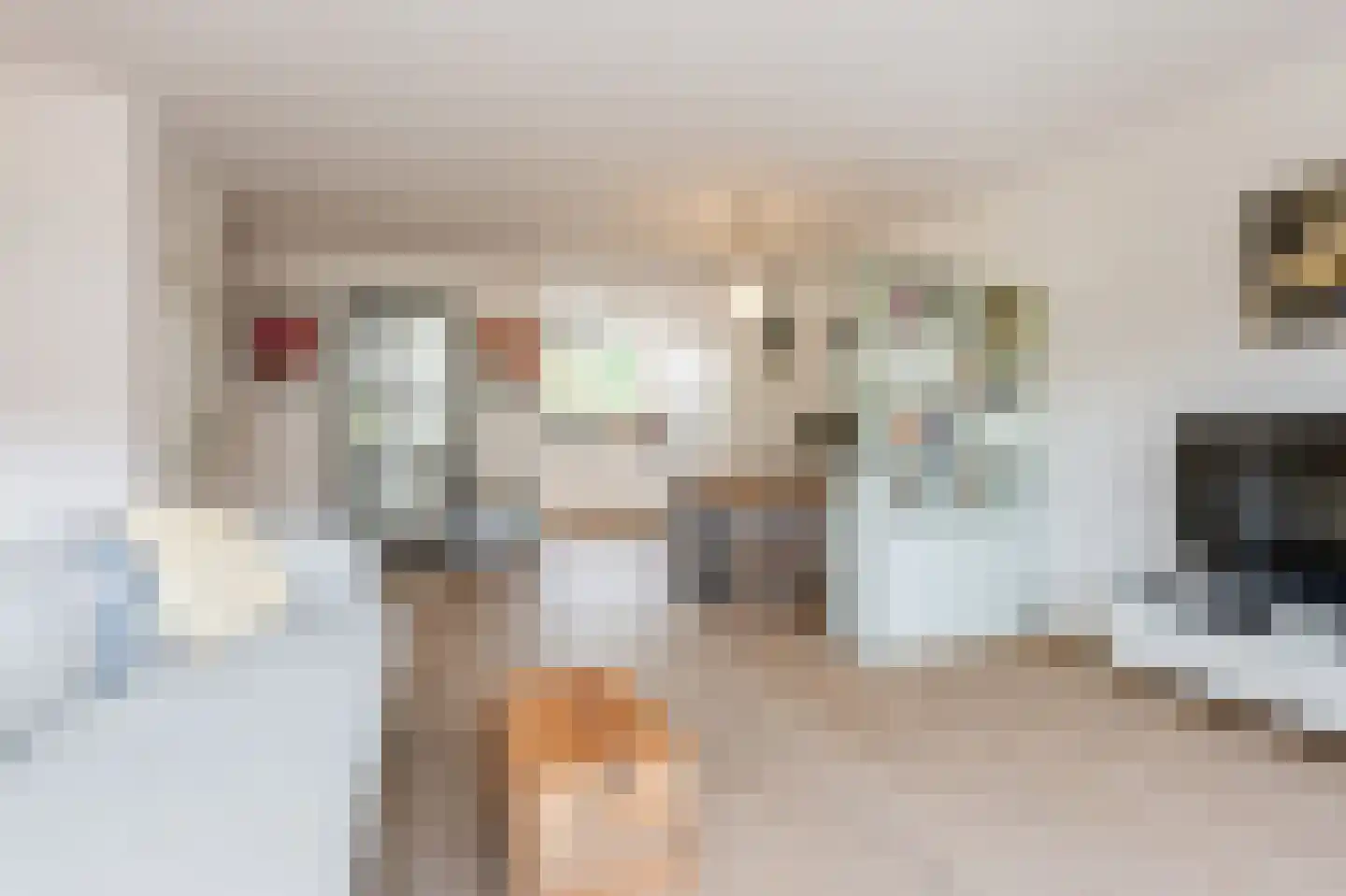 Meerkoet 42 Diemen thumbnail 7