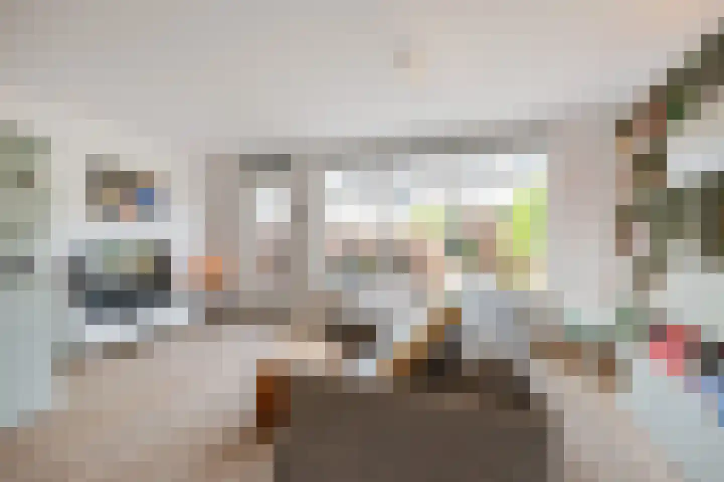 Meerkoet 42 Diemen thumbnail 8