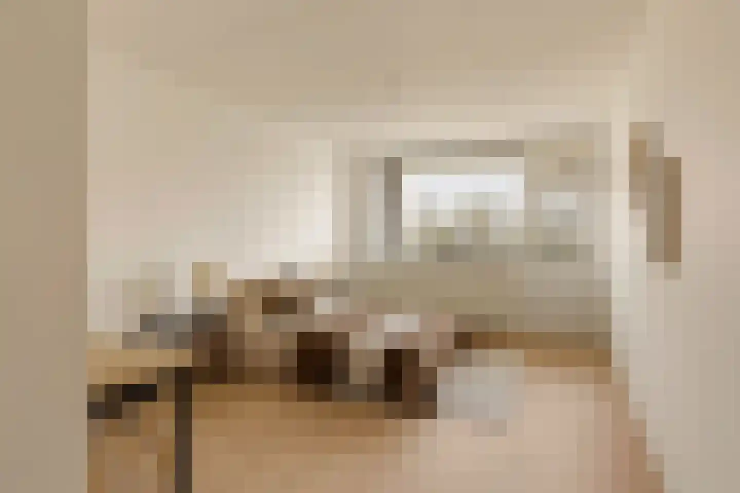 Meerkoet 45 Diemen thumbnail 18