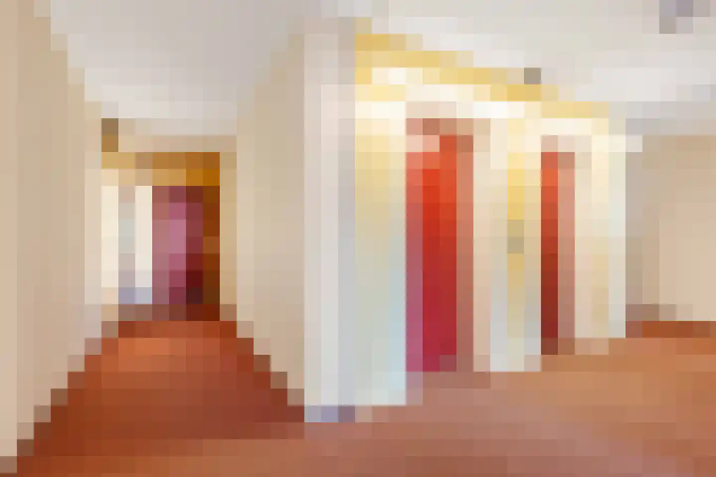 Meerkoet 45 Diemen thumbnail 26