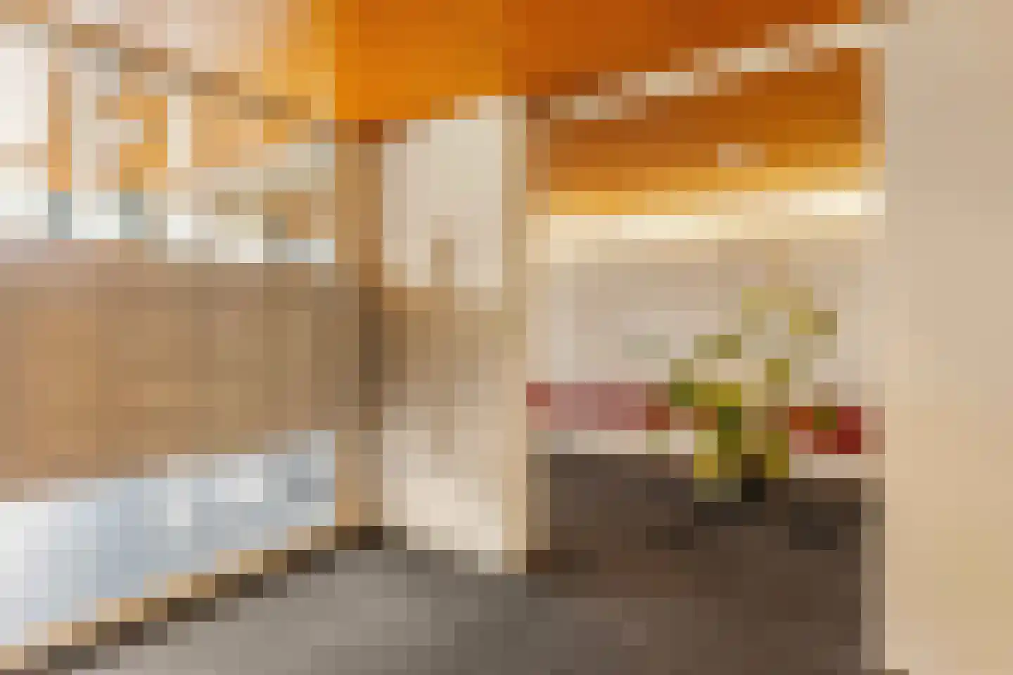 Meerkoet 45 Diemen thumbnail 27