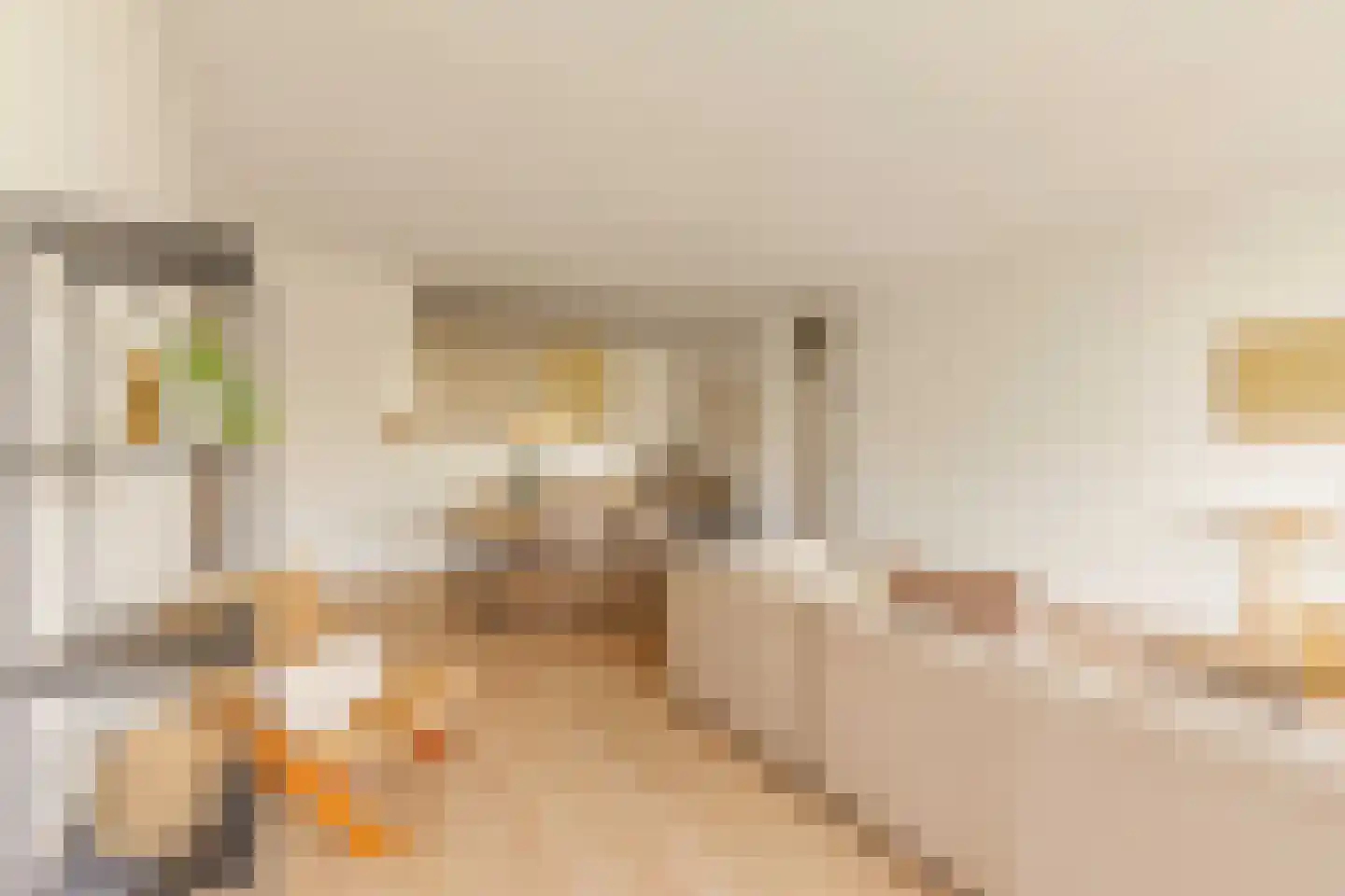 Meerkoet 45 Diemen thumbnail 9