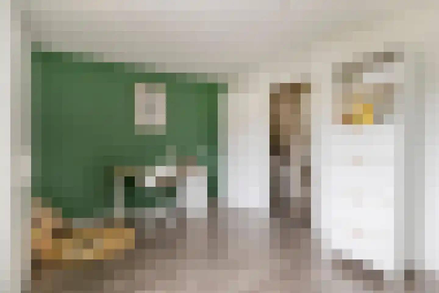Meerkoet 45 Hoogvliet Rotterdam thumbnail 25