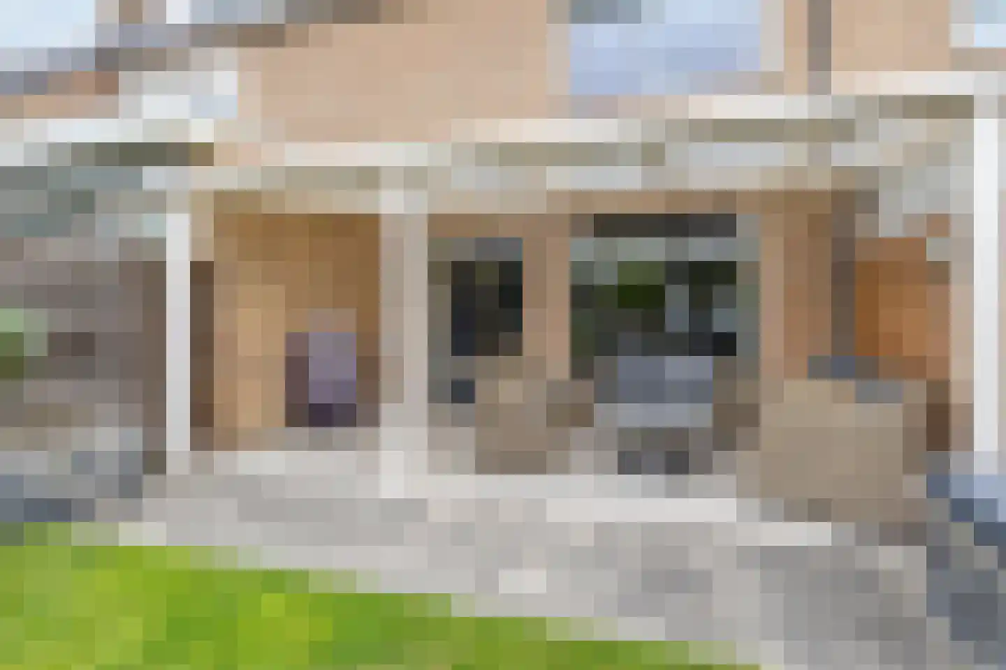 Meerkoet 45 Hoogvliet Rotterdam thumbnail 32