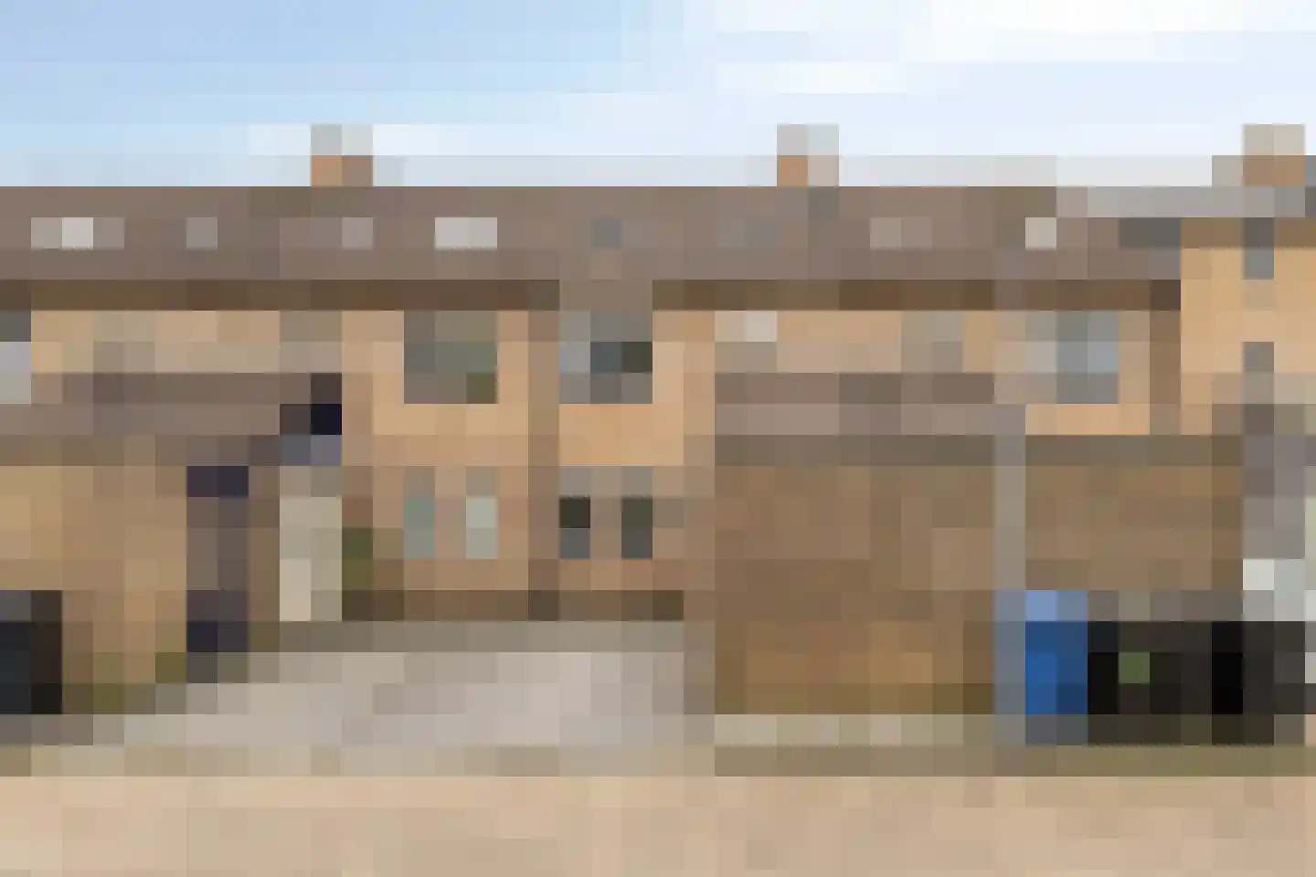 Meerkoet 45 Hoogvliet Rotterdam thumbnail 8