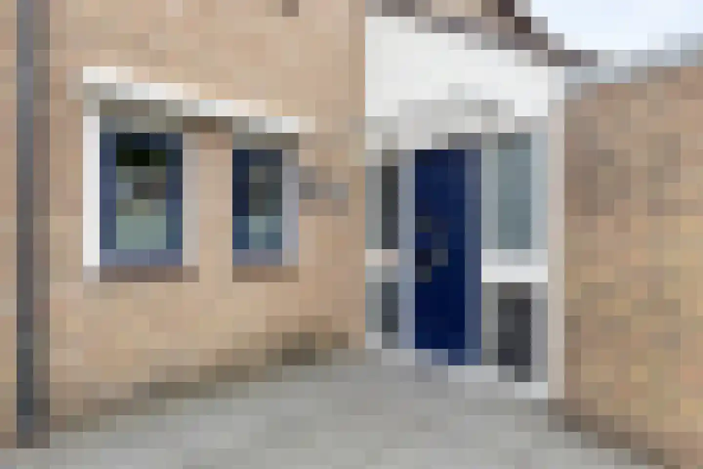 Meerkoet 45 Hoogvliet Rotterdam thumbnail 9
