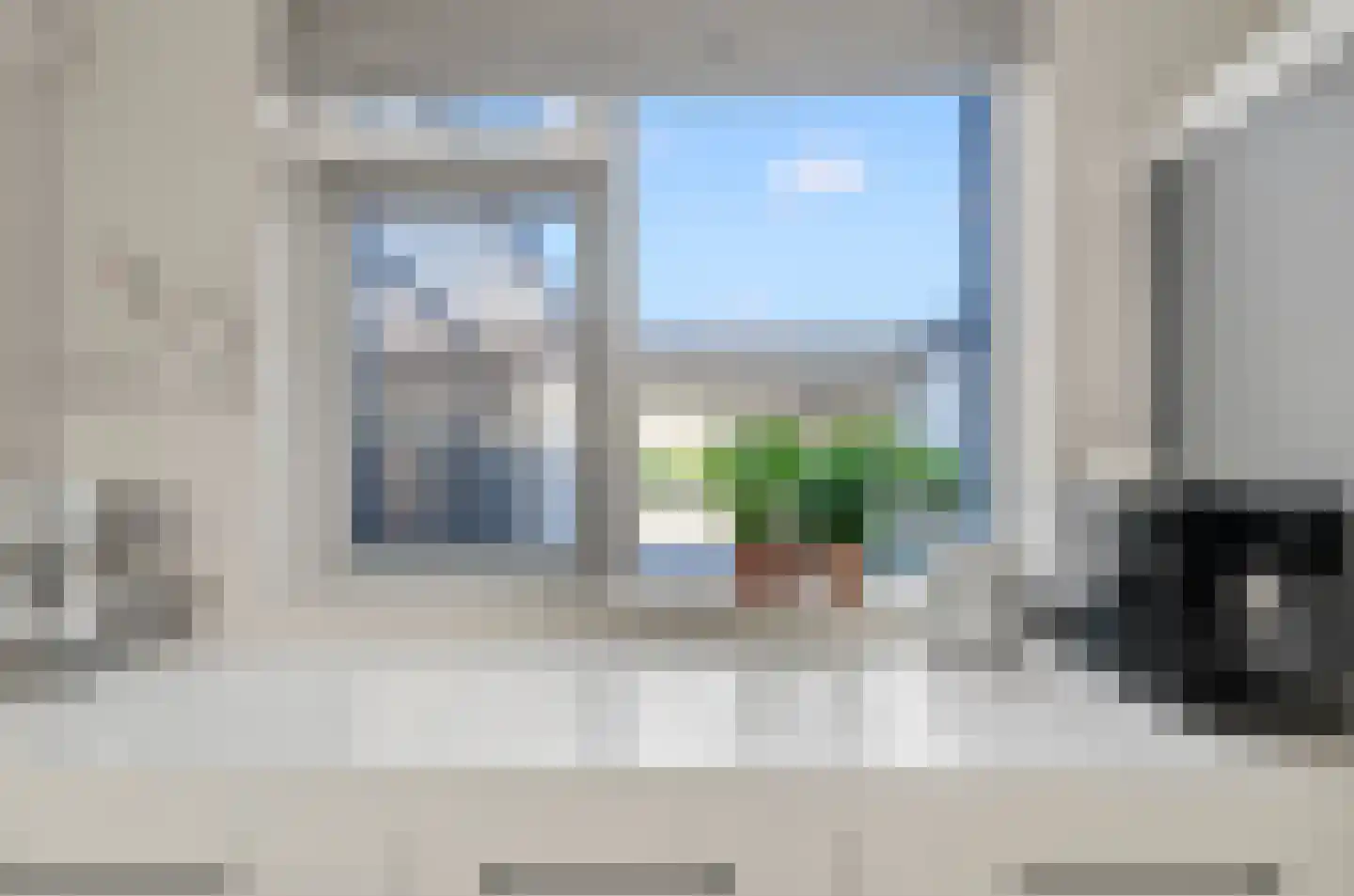 Meerkoet 46 Bunschoten-Spakenburg thumbnail 16