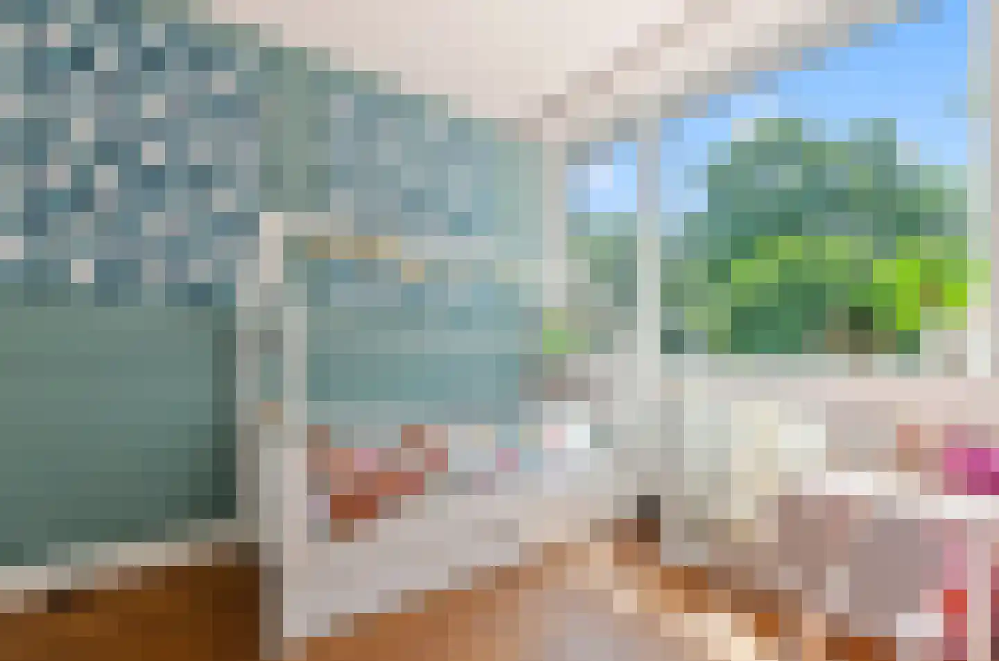 Meerkoet 46 Bunschoten-Spakenburg thumbnail 23