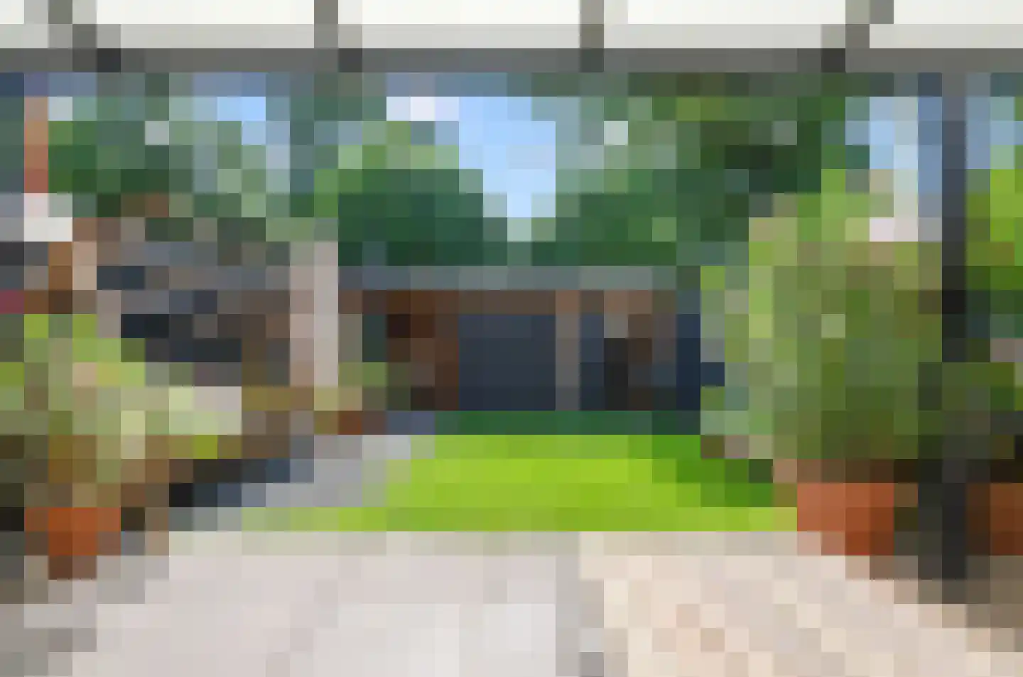 Meerkoet 46 Bunschoten-Spakenburg thumbnail 43