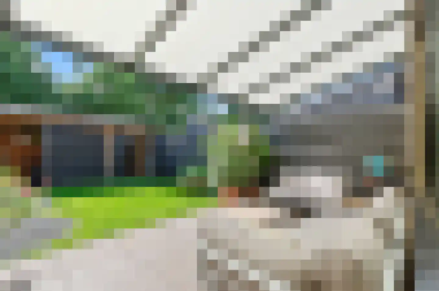 Meerkoet 46 Bunschoten-Spakenburg thumbnail 44