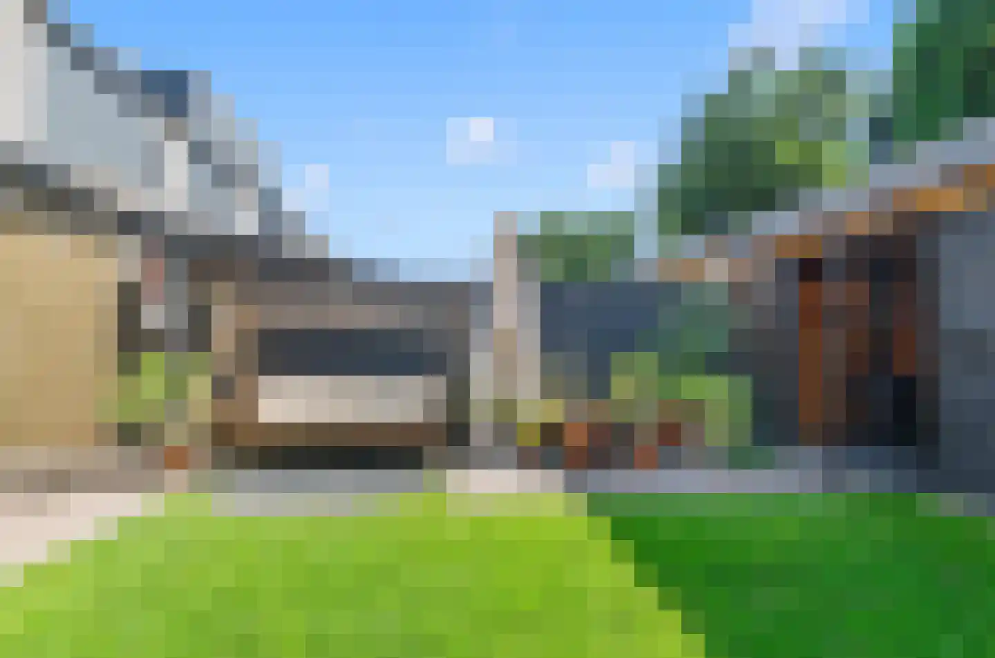 Meerkoet 46 Bunschoten-Spakenburg thumbnail 46