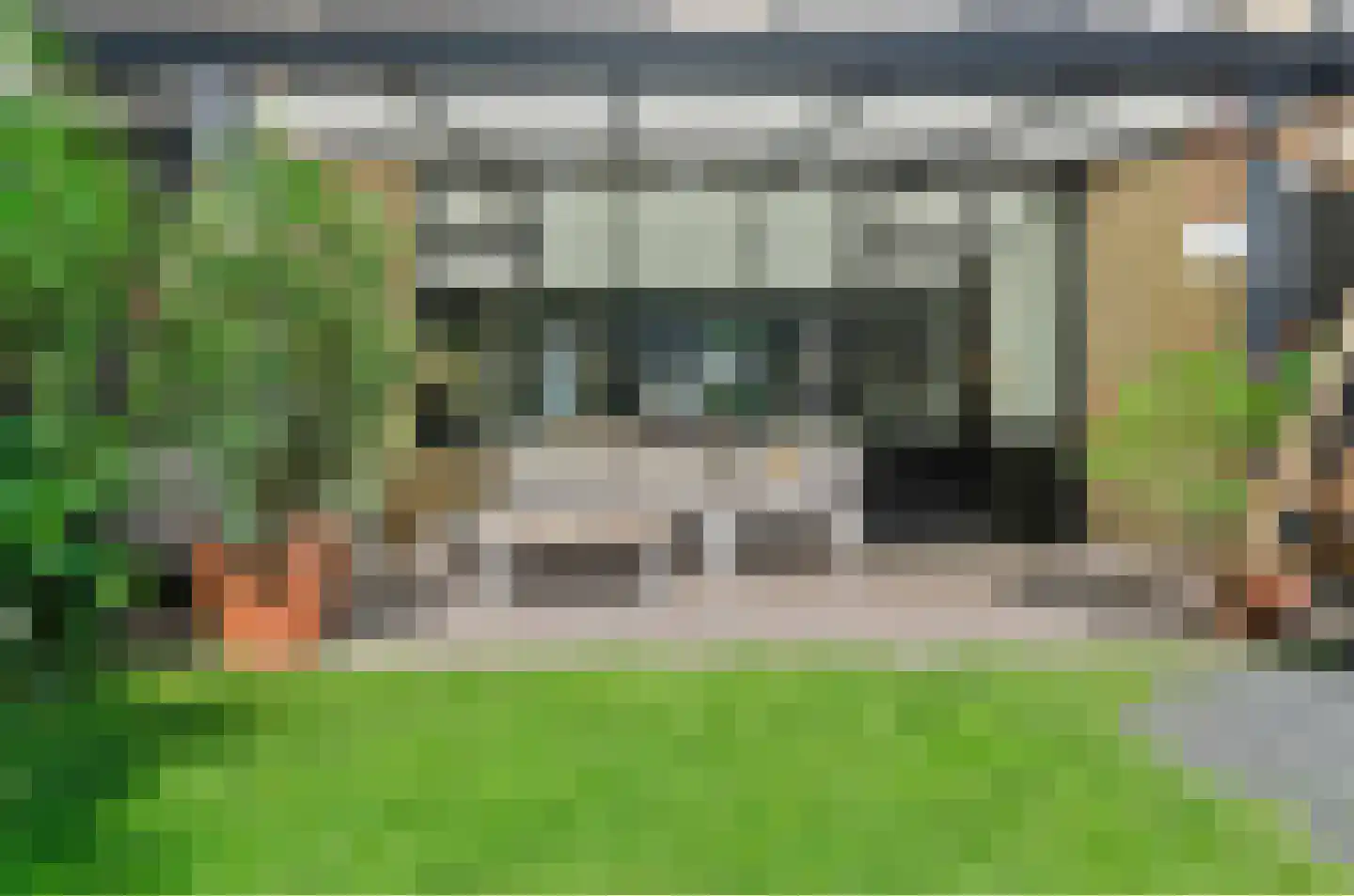 Meerkoet 46 Bunschoten-Spakenburg thumbnail 47