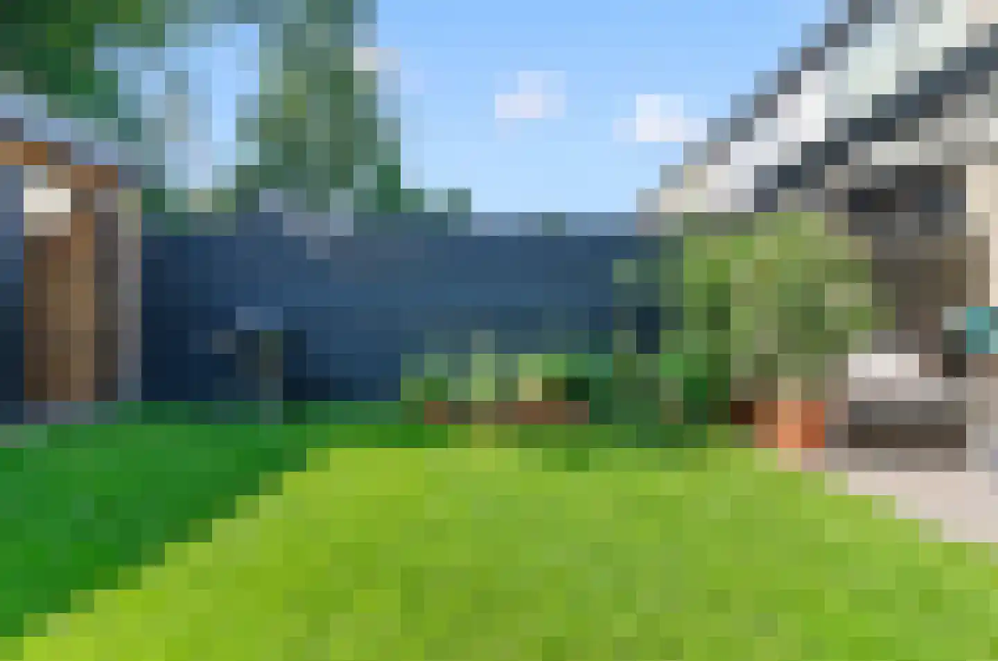 Meerkoet 46 Bunschoten-Spakenburg thumbnail 48