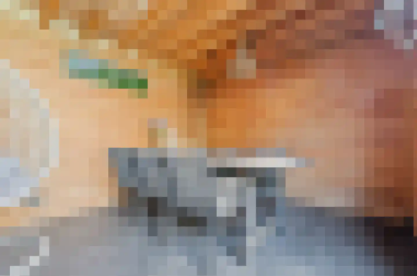 Meerkoet 46 Bunschoten-Spakenburg thumbnail 49