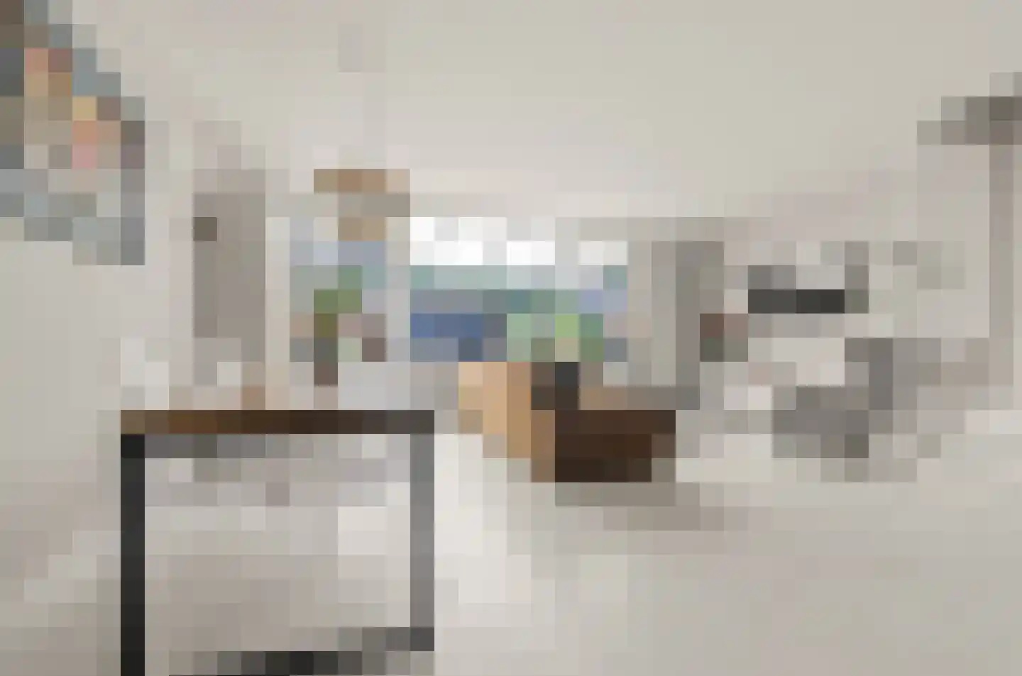 Meerkoet 46 Bunschoten-Spakenburg thumbnail 5