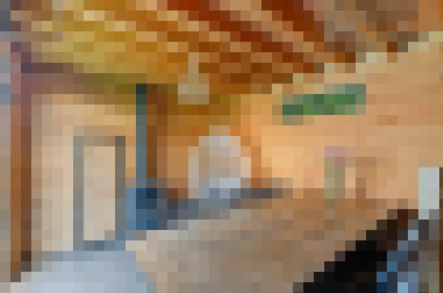 Meerkoet 46 Bunschoten-Spakenburg thumbnail 51