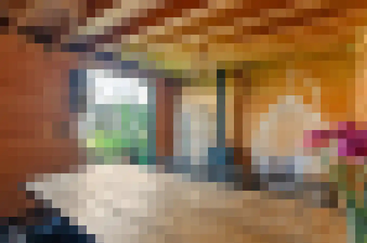 Meerkoet 46 Bunschoten-Spakenburg thumbnail 52