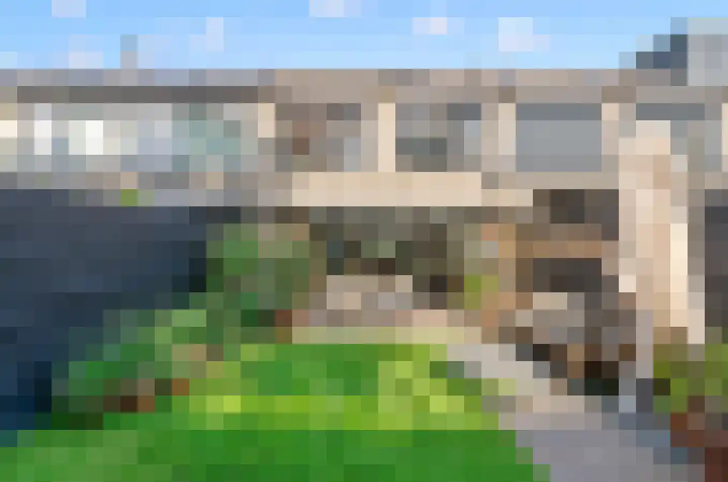 Meerkoet 46 Bunschoten-Spakenburg thumbnail 53